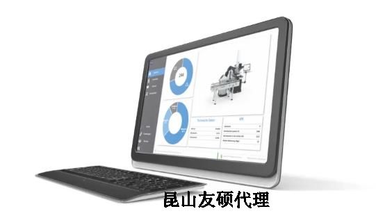 固原蔡司三坐标